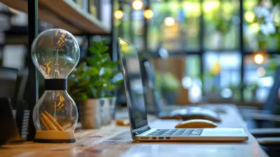 The Psychology Behind Expense Tracking Why It Works