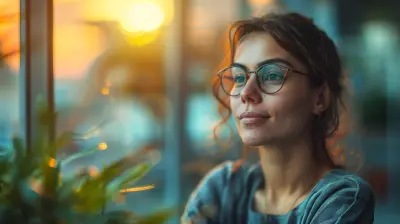 The Psychology Behind Investment Decisions: How Emotions Influence Financial Choices