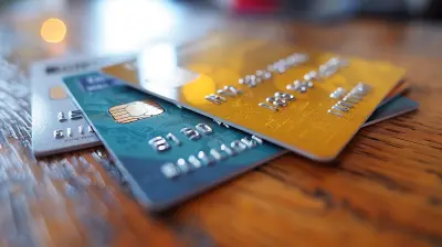 The Relationship Between Personal Loans and Credit Scores