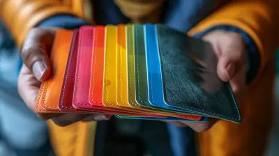 The Relationship Between Personal Loans and Credit Scores