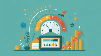 The Relationship Between Personal Loans and Credit Scores