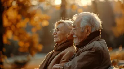 The Relationship Between Taxes and Retirement Accounts in Estate Planning