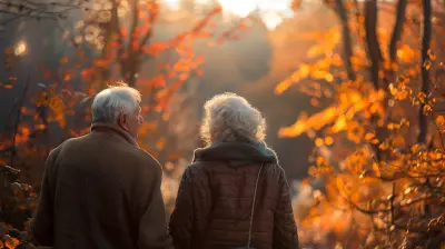 The Relationship Between Taxes and Retirement Accounts in Estate Planning