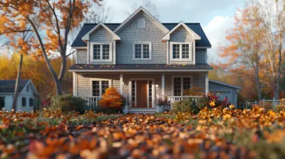 The Role of Bankruptcy in Staving Off Foreclosure