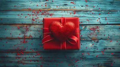 The Role of Charitable Giving in Wealth Transfer Strategies