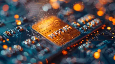 The Role of Credit Scores in Achieving Major Financial Milestones