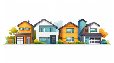 The Role of Demographics in Real Estate Trends