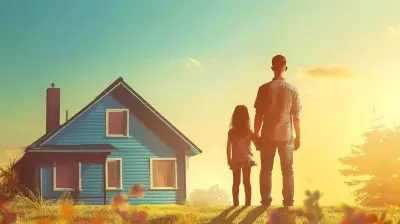 The Role of Demographics in Real Estate Trends