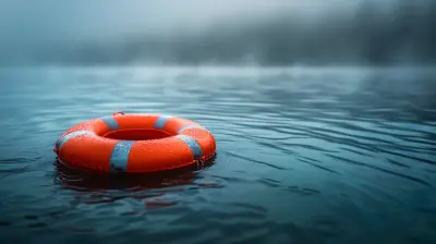 The Role of Emergency Funds in Securing Your Future