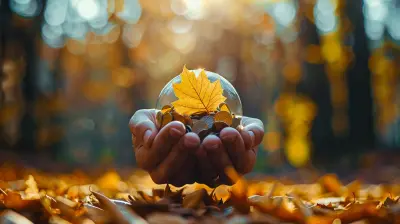 The Role of Faith-Based Charitable Giving in Personal Finance