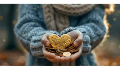 The Role of Faith-Based Charitable Giving in Personal Finance