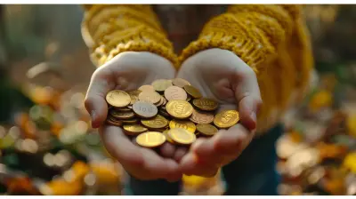 The Role Of Faith Based Charitable Giving In Personal Finance