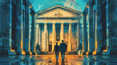 The Role of Financial Advisors in Ensuring Economic Security
