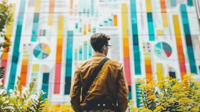 The Role of Heuristics in Financial Decision-Making