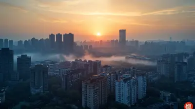 The Role of Land Scarcity in Real Estate Appreciation