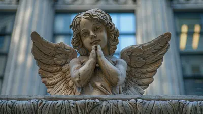 The Role of Mutual Funds in Estate Planning