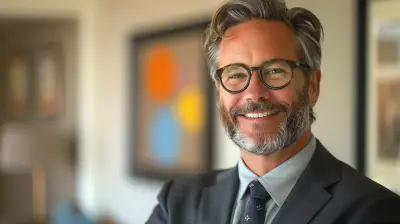 The Role of Mutual Funds in Estate Planning