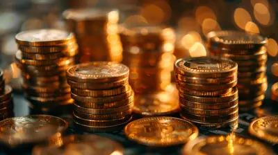 The Role of Social Proof in Financial Decision-Making