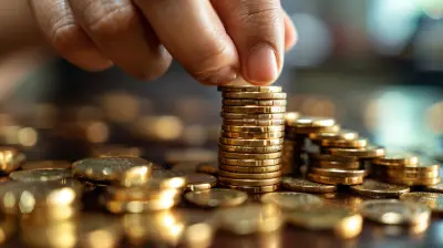 The Role of Social Proof in Financial Decision-Making