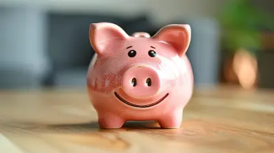 The Rule of 72: Understanding the Growth of Compound Interest