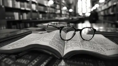 The Tax Implications of Mutual Fund Investments