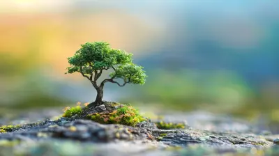 The Tax Implications of Mutual Fund Investments