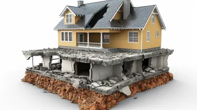 The Ultimate Guide to Avoiding Foreclosure: Tips for Homeowners