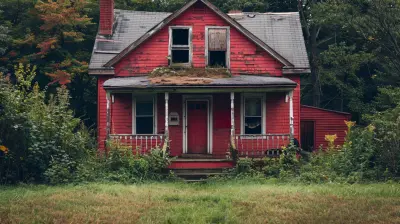 The Ultimate Guide To Avoiding Foreclosure Tips For Homeowners