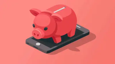 Tools and Apps That Make Expense Tracking Simple and Effective