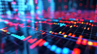 Top Mutual Fund Strategies for Long-Term Wealth Creation