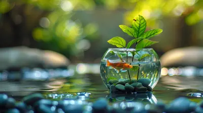 Top Mutual Fund Strategies for Long-Term Wealth Creation