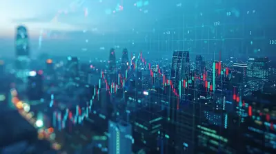 Top Mutual Fund Strategies for Long-Term Wealth Creation