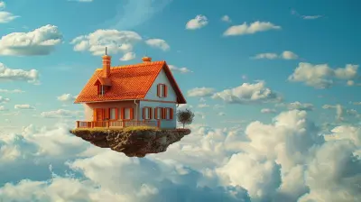 Transferring Real Estate Through Estate Planning: What You Should Know