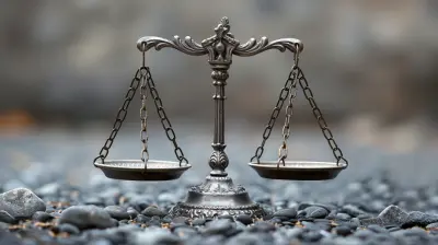 Trustee vs. Executor: Understanding the Differences