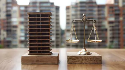 Trustee vs. Executor: Understanding the Differences