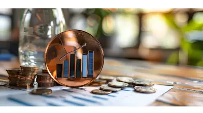 Understanding And Choosing The Right Financial Protection Tools