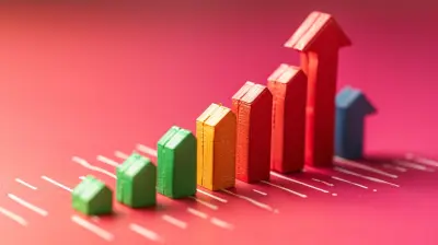 Understanding Charge-offs and Their Harmful Impact on Your Score
