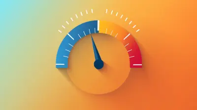 Understanding Charge-offs and Their Harmful Impact on Your Score