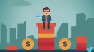 Understanding Charge Offs And Their Harmful Impact On Your Score