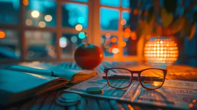 Understanding Compound Interest A Beginners Guide