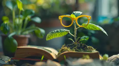 Understanding Compound Interest: Your Wealth-Building Superpower