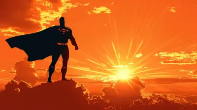 Understanding Compound Interest: Your Wealth-Building Superpower
