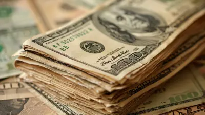 Understanding Credit Scores and Their Role in Financial Independence