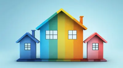 Understanding Credit Scores and Their Role in Financial Independence
