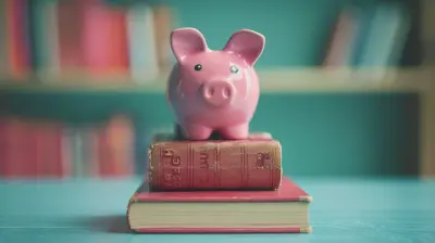 Understanding How Credit Card Interest Really Works