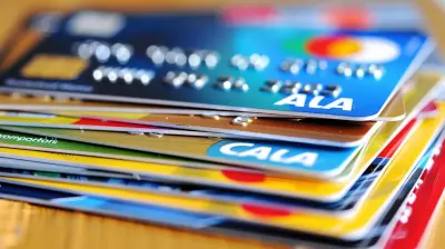 Understanding How Credit Card Interest Really Works