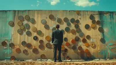 Understanding How Credit Card Interest Really Works