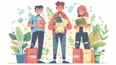 Understanding How Credit Card Interest Really Works