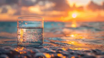 Understanding Liquid Mutual Funds for Short-Term Needs