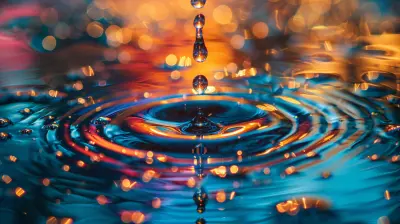 Understanding Liquid Mutual Funds for Short-Term Needs